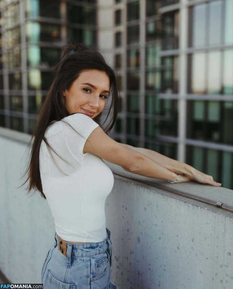 Taylor Alesia / alesiataylorxxx / tayloralesia Naakt OnlyFans  Gelekte foto #196