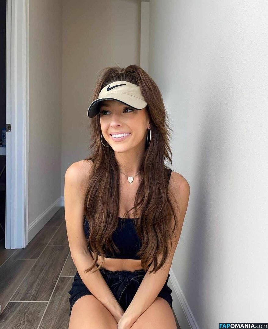 Taylor Alesia / alesiataylorxxx / tayloralesia Naakt OnlyFans  Gelekte foto #432