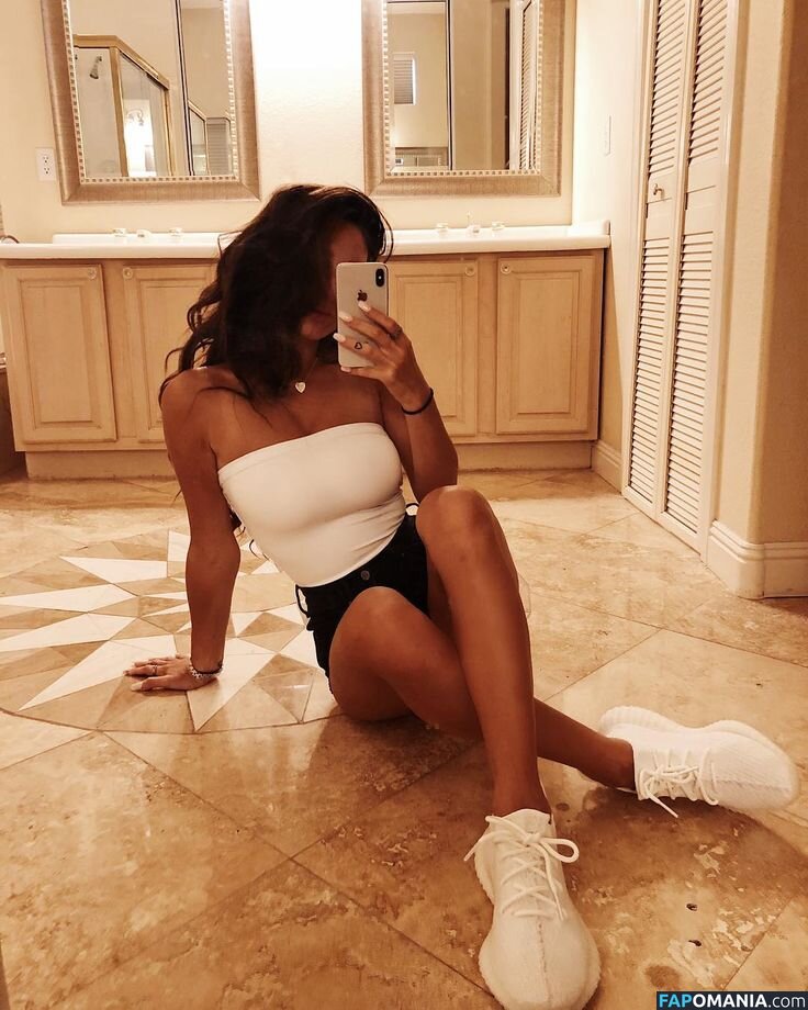 Taylor Alesia / alesiataylorxxx / tayloralesia Naakt OnlyFans  Gelekte foto #436