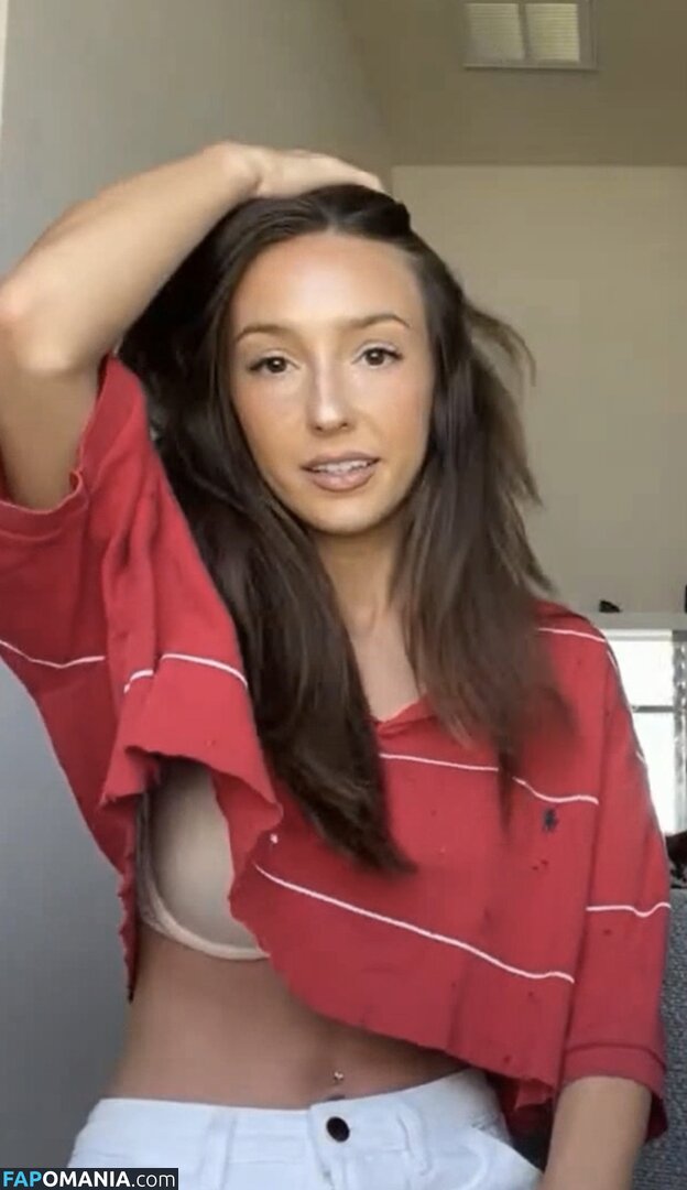 Taylor Alesia / alesiataylorxxx / tayloralesia Naakt OnlyFans  Gelekte foto #461