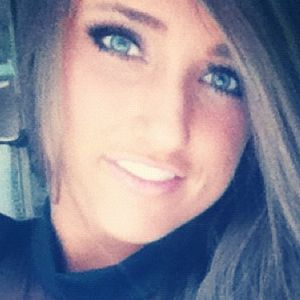 Taylor Altom
