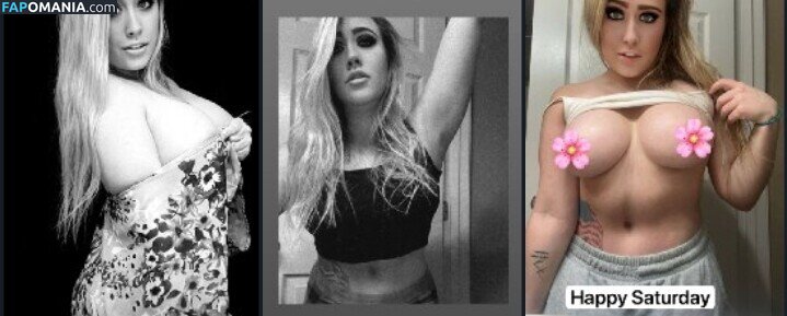 Taylor Ashton / TaylorAshton93 / https: / taylorashtonp Naakt OnlyFans  Gelekte foto #5