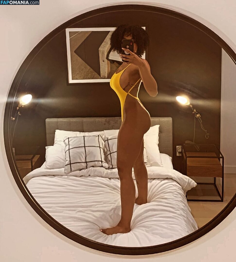 Taylor Banner / taylor.banner Naakt OnlyFans  Gelekte foto #9