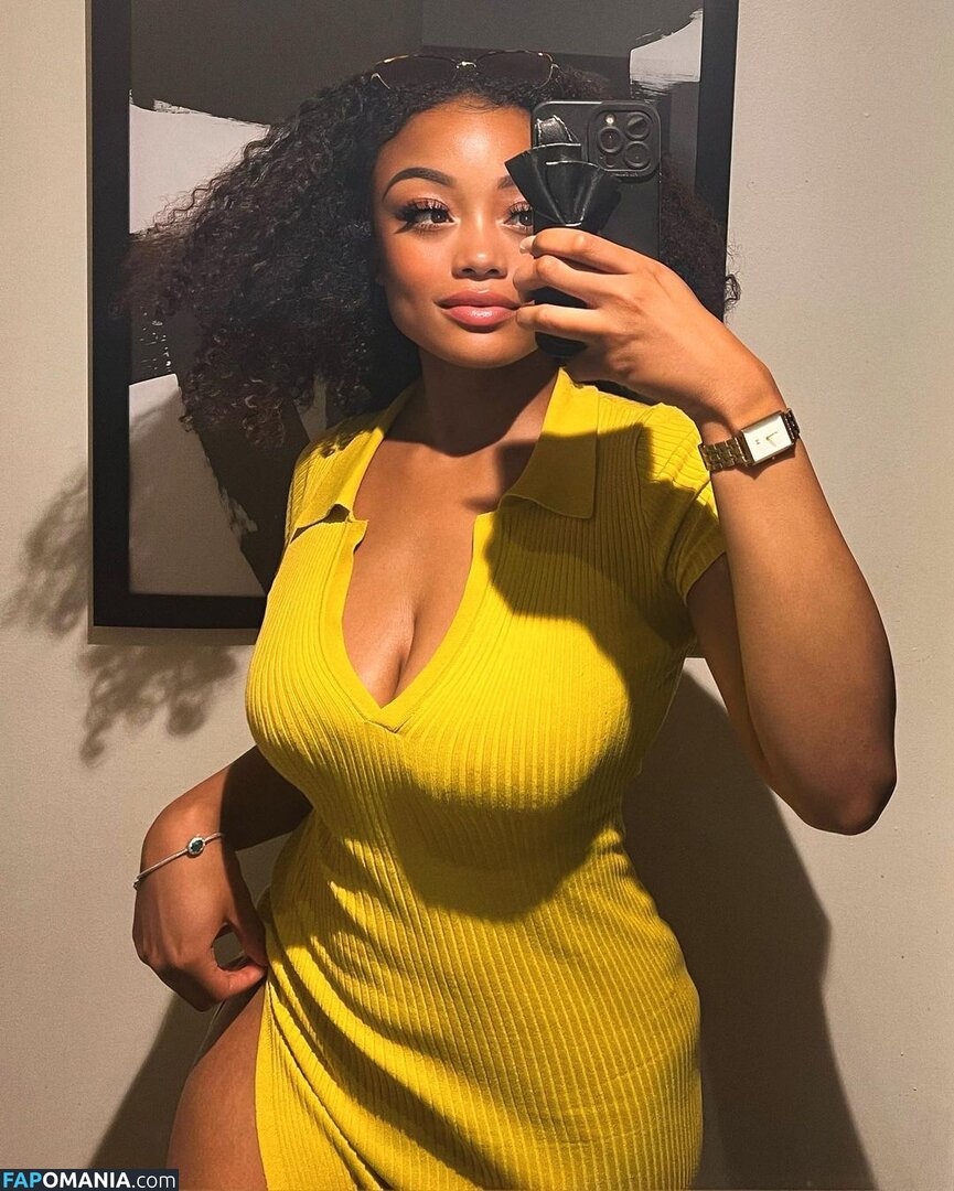 Taylor Banner / taylor.banner Naakt OnlyFans  Gelekte foto #10