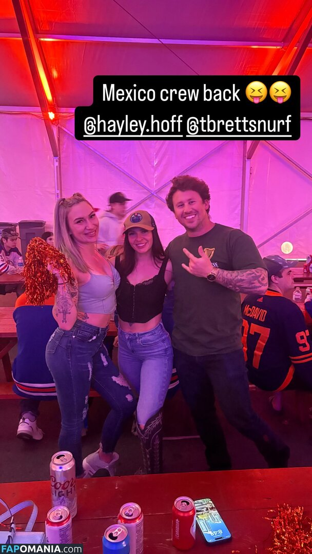 Taylor Flewin / taylorflewin Naakt OnlyFans  Gelekte foto #131