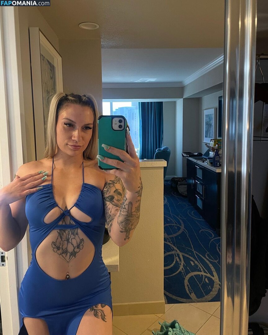 Taylor Flewin / taylorflewin Naakt OnlyFans  Gelekte foto #151