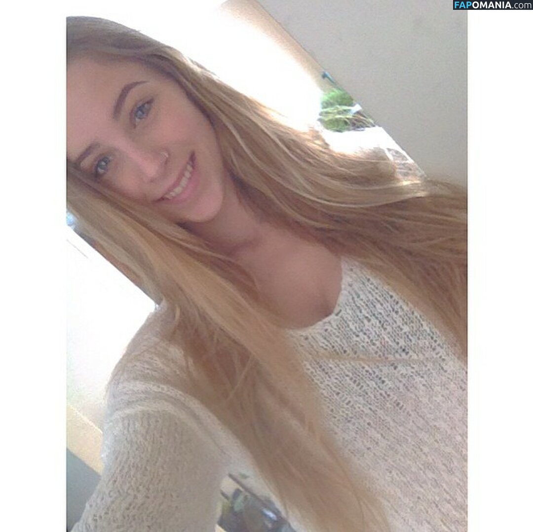 Taylor Francis / sailingdoodles / taylorfrancis_ Naakt OnlyFans  Gelekte foto #13