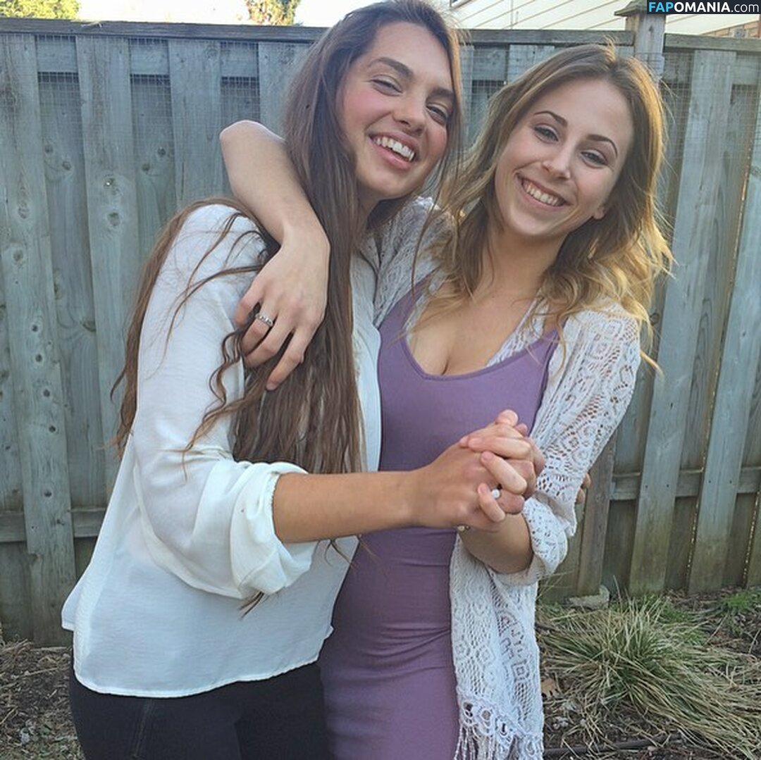 Taylor Francis / sailingdoodles / taylorfrancis_ Naakt OnlyFans  Gelekte foto #19