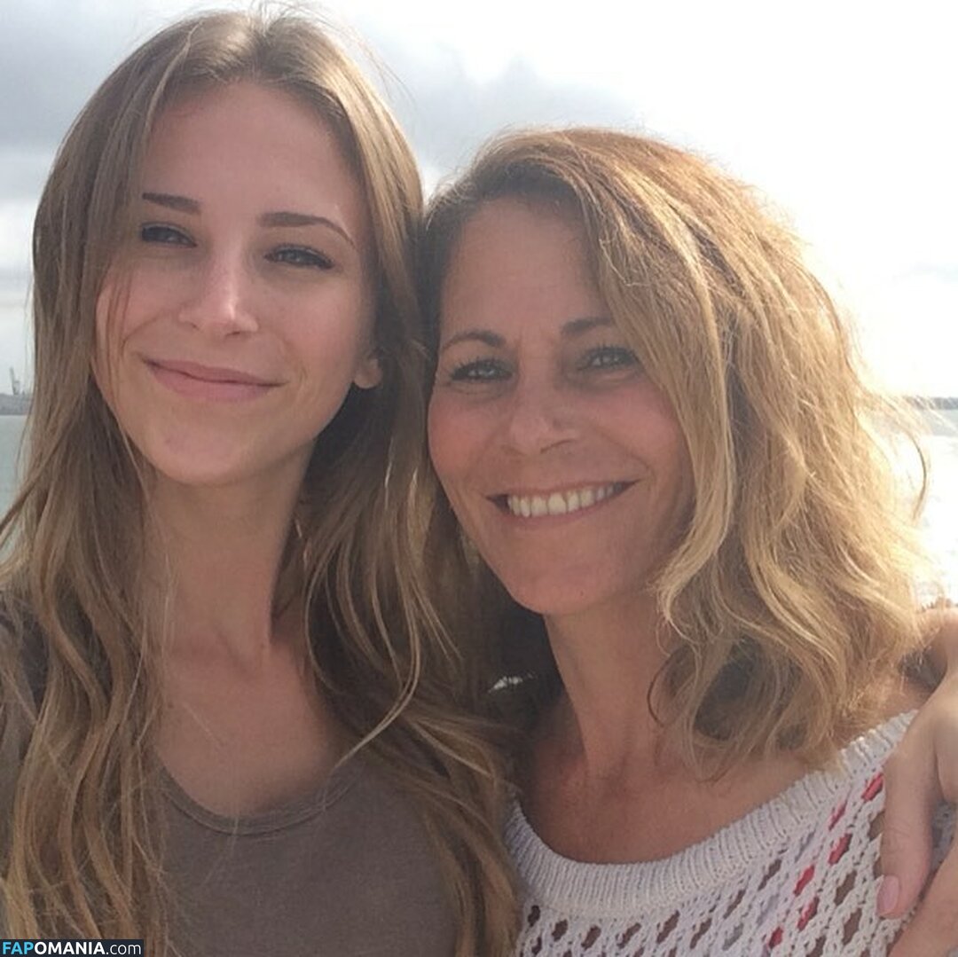 Taylor Francis / sailingdoodles / taylorfrancis_ Naakt OnlyFans  Gelekte foto #20