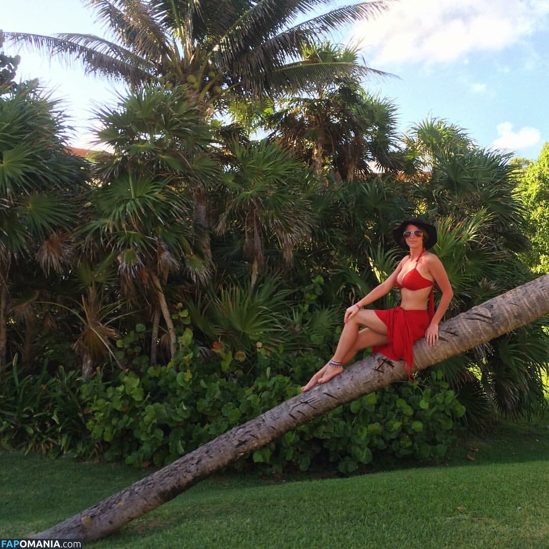 Taylor Francis / sailingdoodles / taylorfrancis_ Naakt OnlyFans  Gelekte foto #25