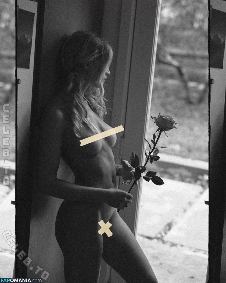 Taylor Green / missgreenery Naakt OnlyFans  Gelekte foto #37