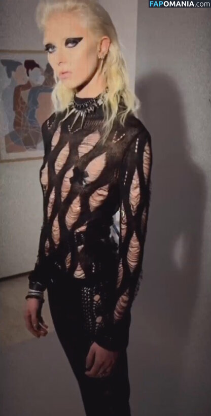 Taylor Momsen / aryelsoul / taylormomsen Naakt OnlyFans  Gelekte foto #392