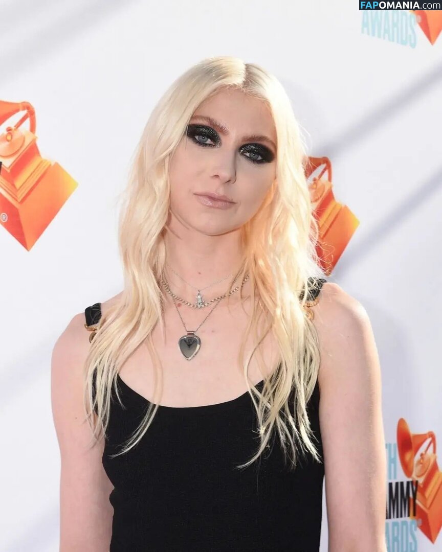 Taylor Momsen / aryelsoul / taylormomsen Naakt OnlyFans  Gelekte foto #713