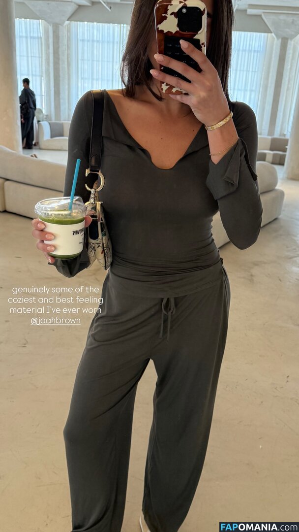 Taylor Nunez / taylor.nunez Naakt OnlyFans  Gelekte foto #24