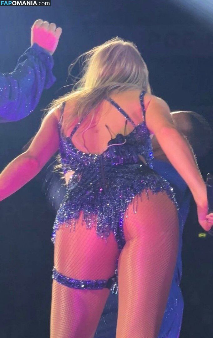 Taylor Swift / taylorswift / taylorswift13 Naakt OnlyFans  Gelekte foto #38
