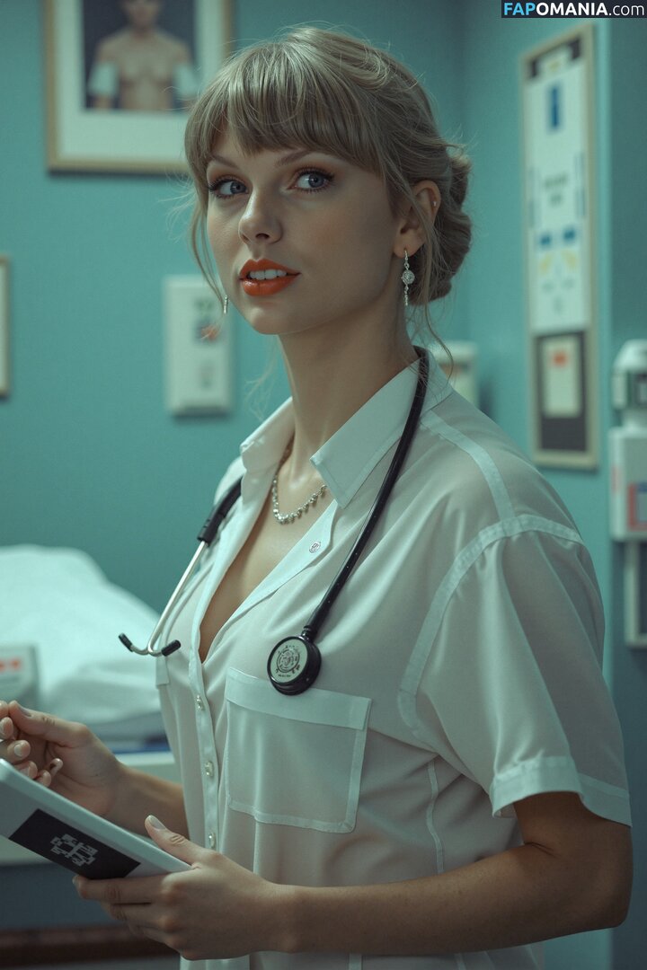 Taylor Swift / taylorswift / taylorswift13 Naakt OnlyFans  Gelekte foto #49