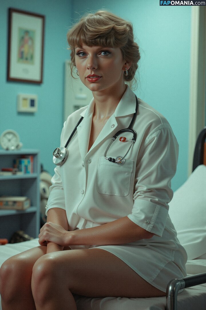 Taylor Swift / taylorswift / taylorswift13 Naakt OnlyFans  Gelekte foto #60