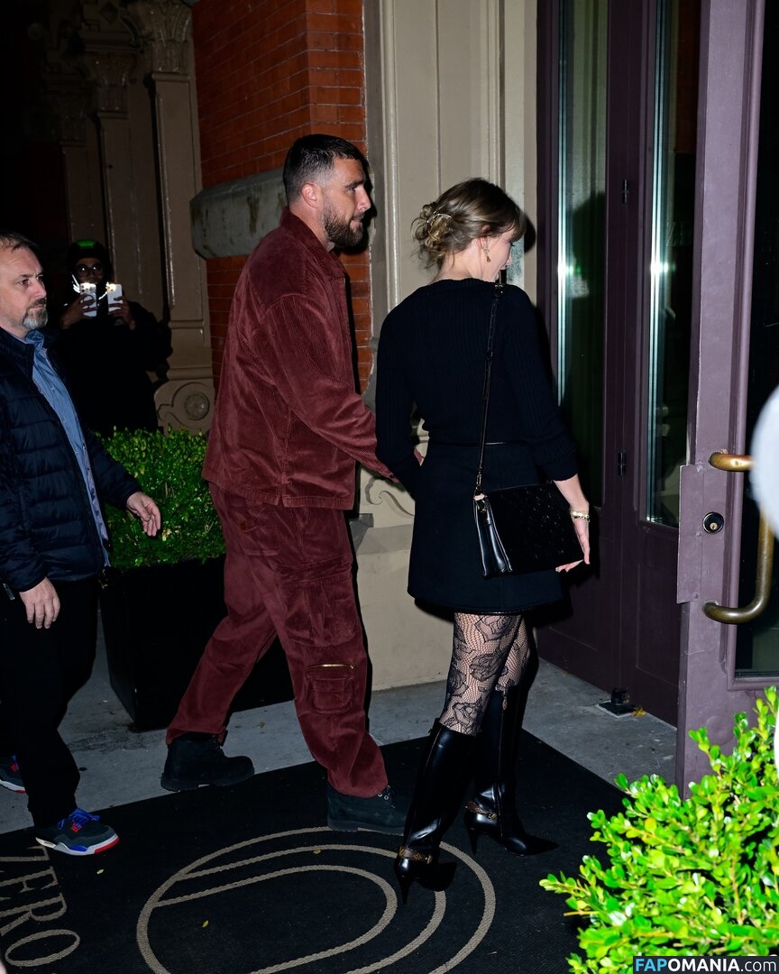 Taylor Swift / taylorswift / taylorswift13 Naakt OnlyFans  Gelekte foto #64