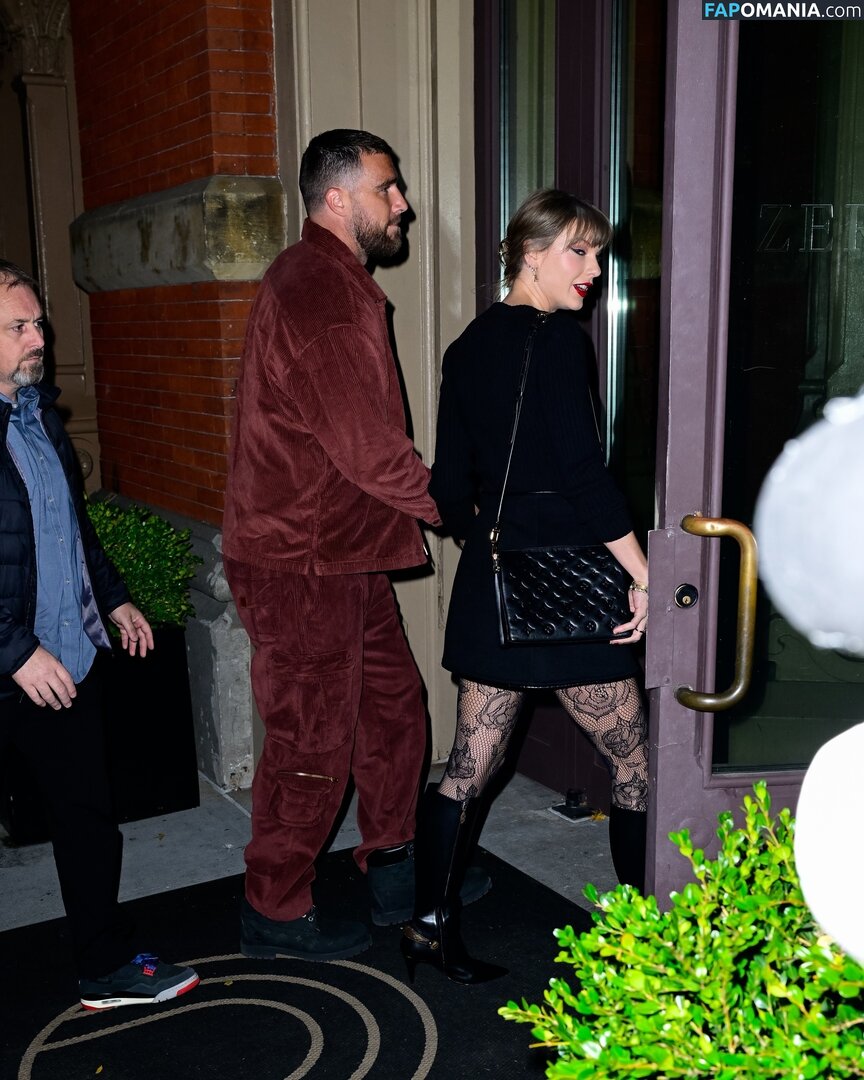 Taylor Swift / taylorswift / taylorswift13 Naakt OnlyFans  Gelekte foto #65