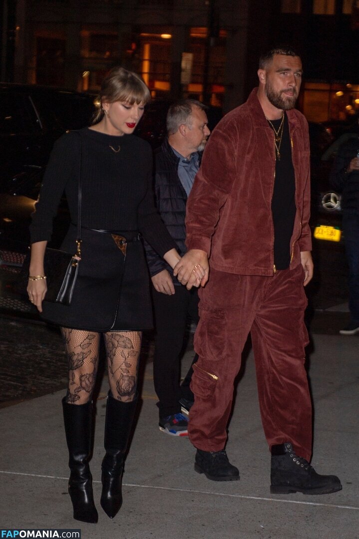 Taylor Swift / taylorswift / taylorswift13 Naakt OnlyFans  Gelekte foto #66