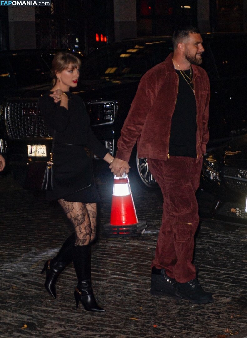 Taylor Swift / taylorswift / taylorswift13 Naakt OnlyFans  Gelekte foto #67