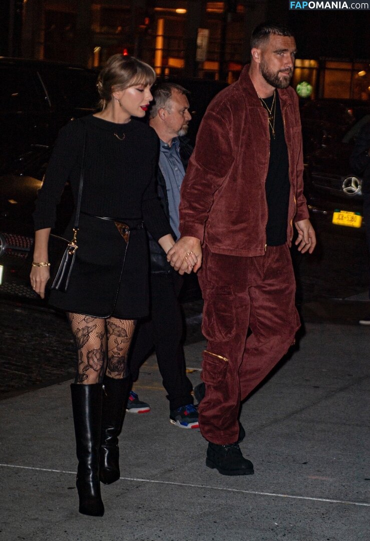 Taylor Swift / taylorswift / taylorswift13 Naakt OnlyFans  Gelekte foto #69