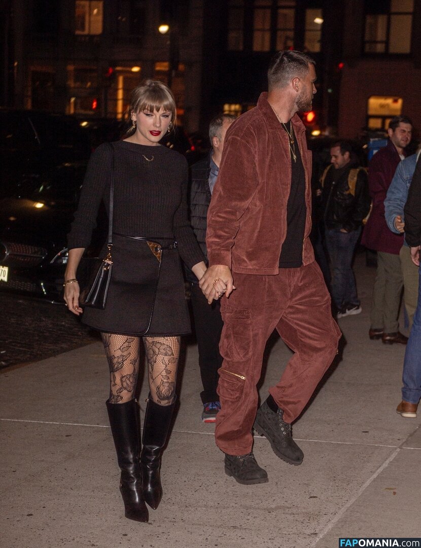 Taylor Swift / taylorswift / taylorswift13 Naakt OnlyFans  Gelekte foto #70