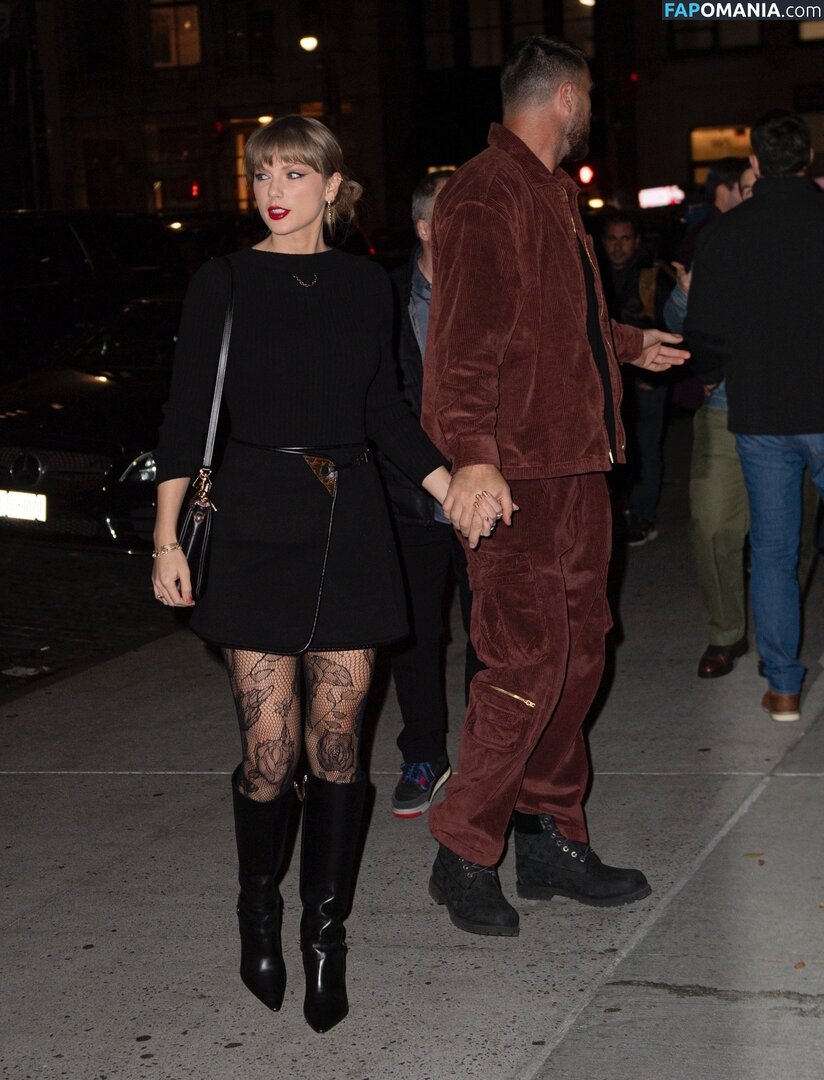 Taylor Swift / taylorswift / taylorswift13 Naakt OnlyFans  Gelekte foto #71