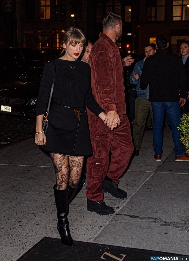 Taylor Swift / taylorswift / taylorswift13 Naakt OnlyFans  Gelekte foto #72