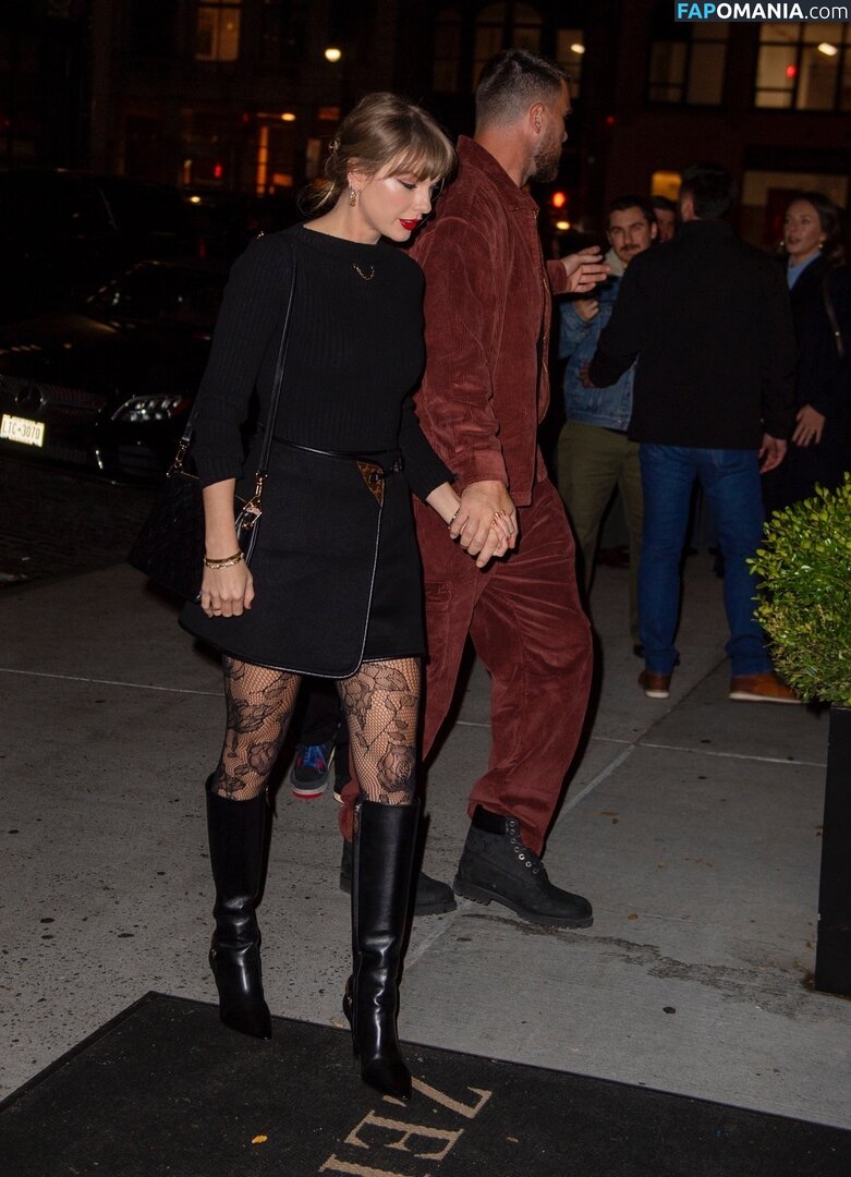 Taylor Swift / taylorswift / taylorswift13 Naakt OnlyFans  Gelekte foto #73