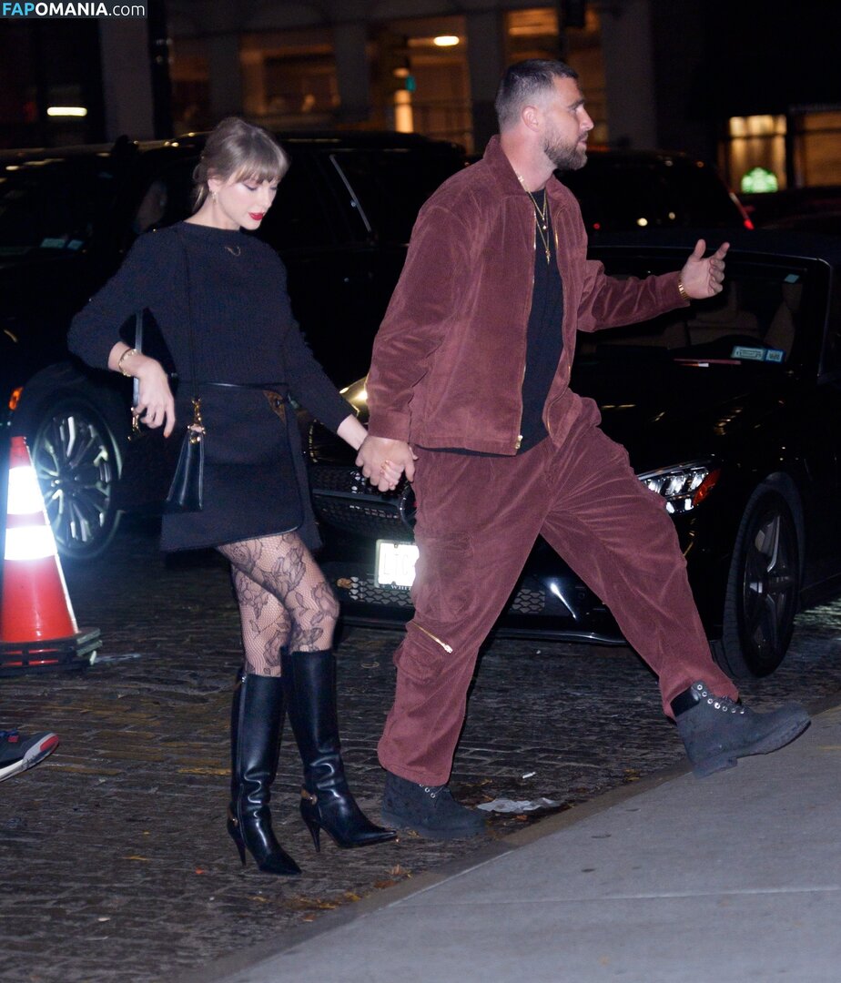 Taylor Swift / taylorswift / taylorswift13 Naakt OnlyFans  Gelekte foto #74