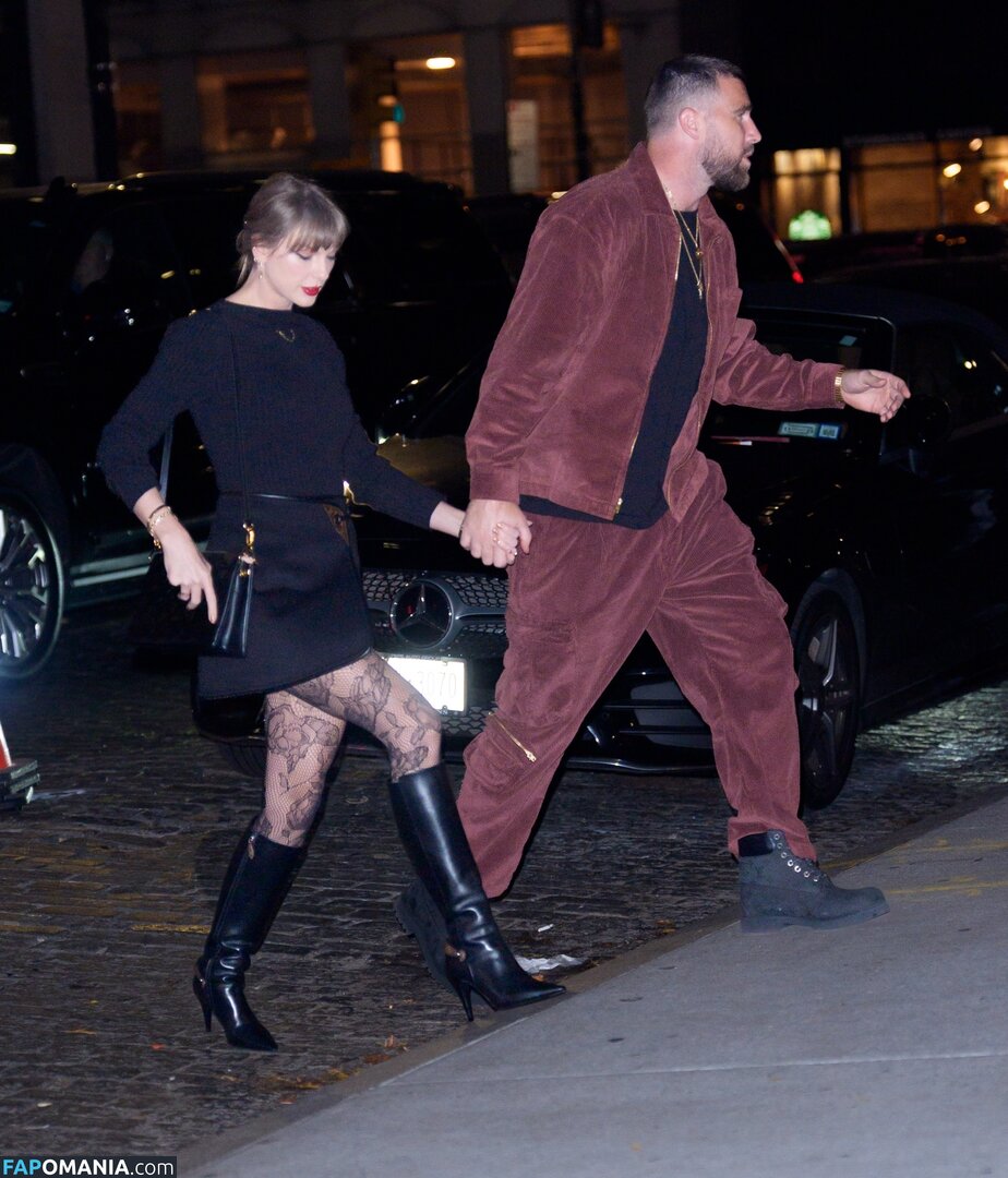 Taylor Swift / taylorswift / taylorswift13 Naakt OnlyFans  Gelekte foto #75