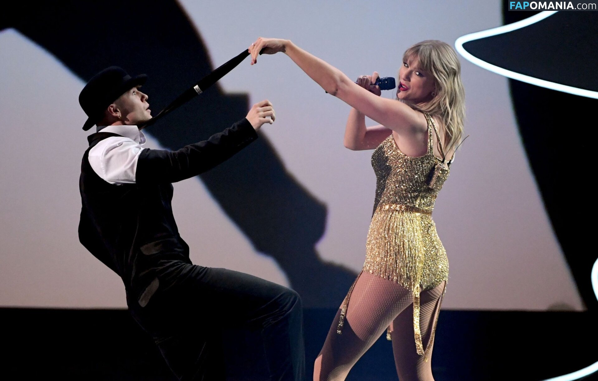 Taylor Swift / taylorswift / taylorswift13 Naakt OnlyFans  Gelekte foto #88