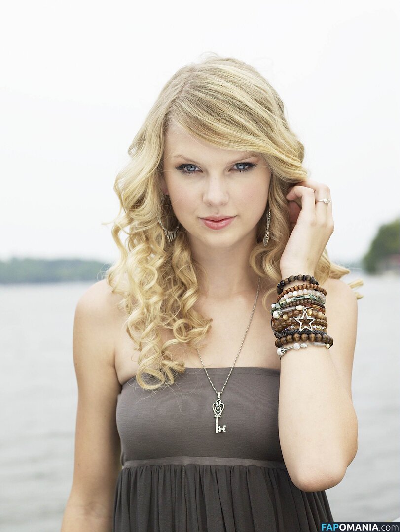 Taylor Swift / taylorswift / taylorswift13 Naakt OnlyFans  Gelekte foto #101