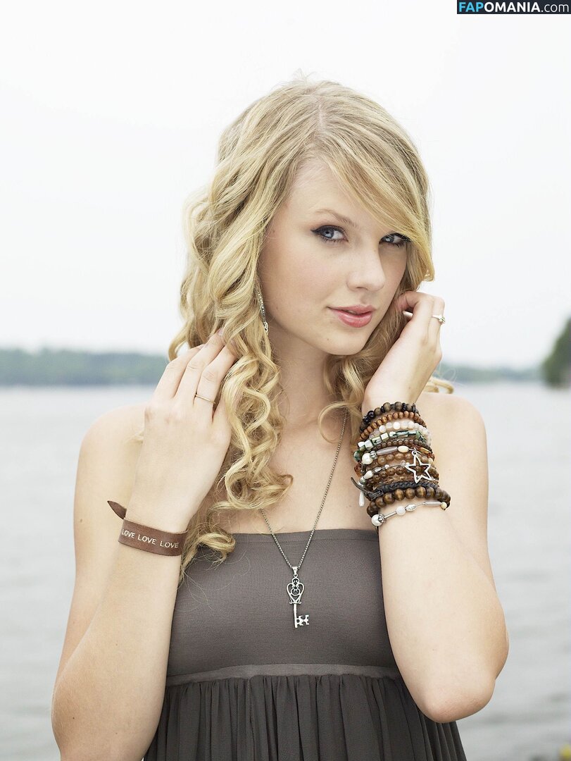Taylor Swift / taylorswift / taylorswift13 Naakt OnlyFans  Gelekte foto #102