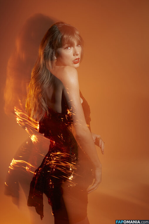 Taylor Swift / taylorswift / taylorswift13 Naakt OnlyFans  Gelekte foto #124