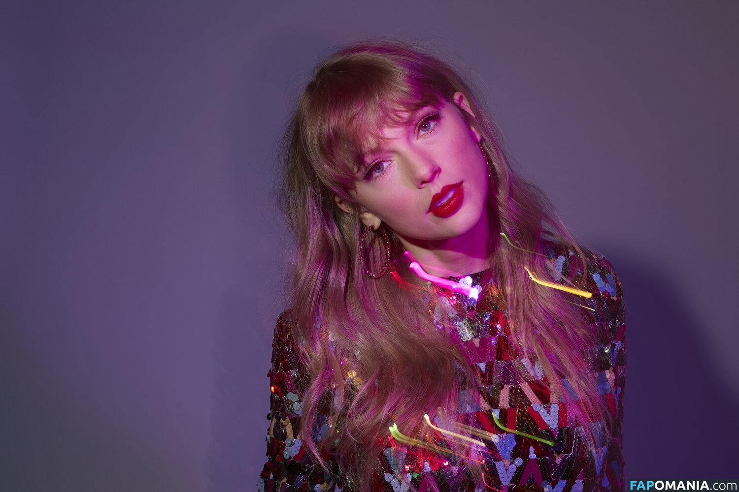 Taylor Swift / taylorswift / taylorswift13 Naakt OnlyFans  Gelekte foto #133
