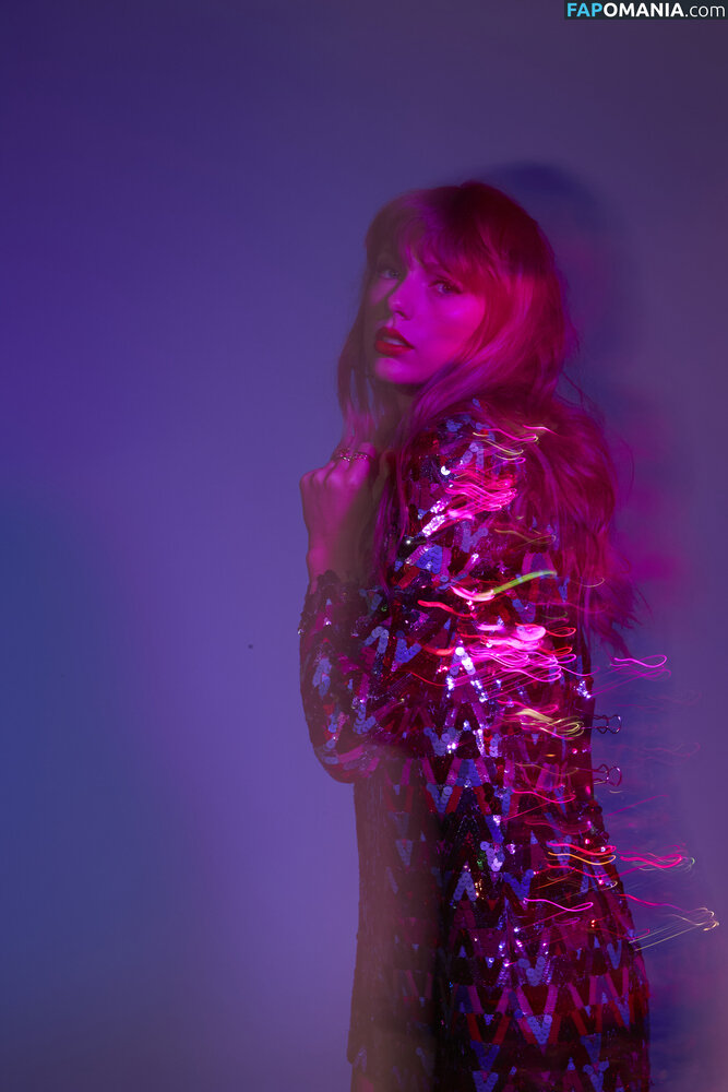 Taylor Swift / taylorswift / taylorswift13 Naakt OnlyFans  Gelekte foto #136