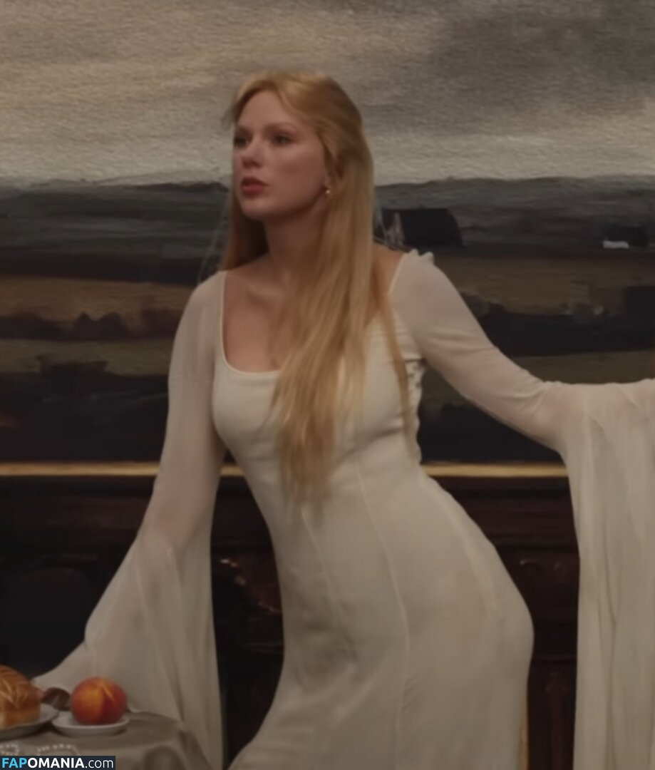 Taylor Swift / taylorswift / taylorswift13 Naakt OnlyFans  Gelekte foto #138