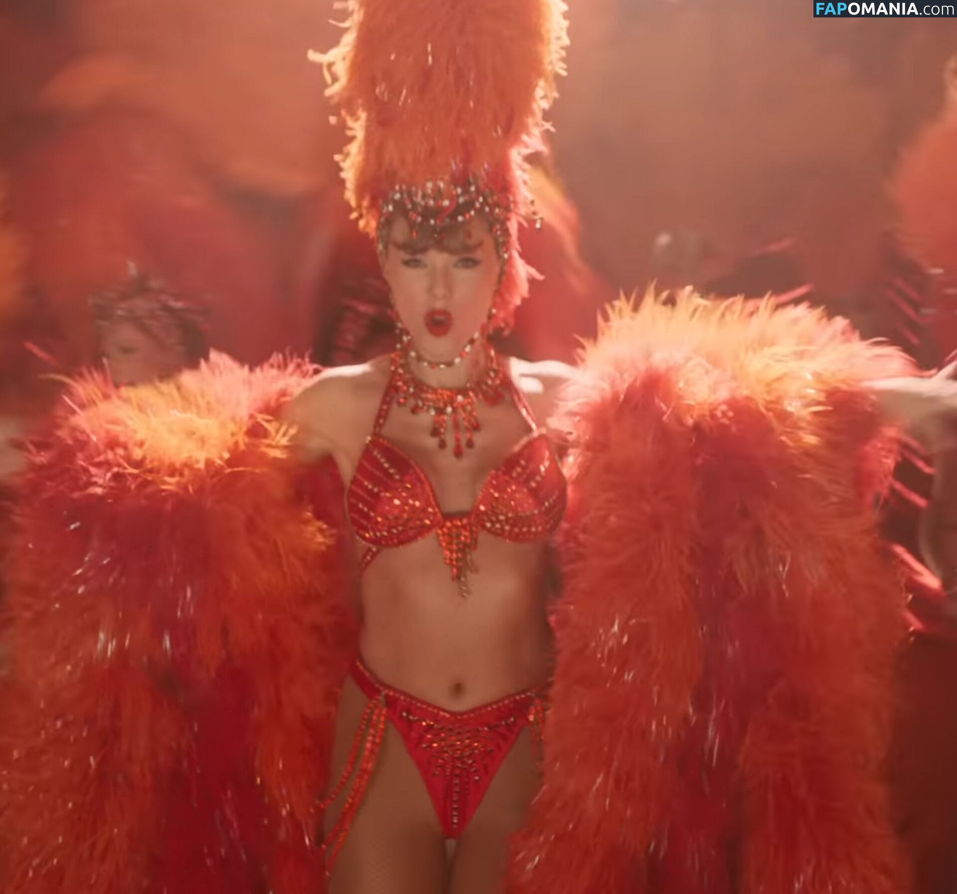 Taylor Swift / taylorswift / taylorswift13 Naakt OnlyFans  Gelekte foto #141