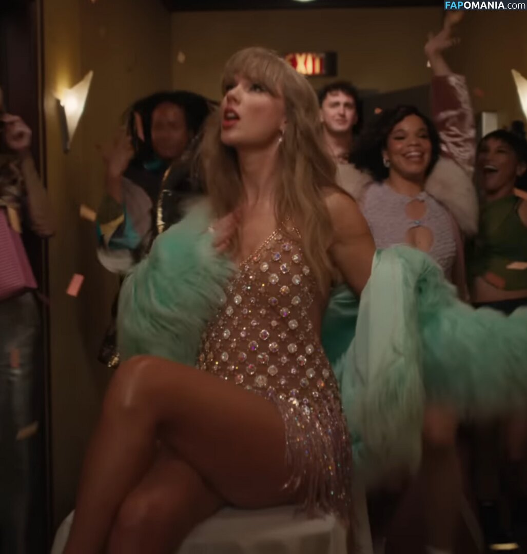 Taylor Swift / taylorswift / taylorswift13 Naakt OnlyFans  Gelekte foto #143