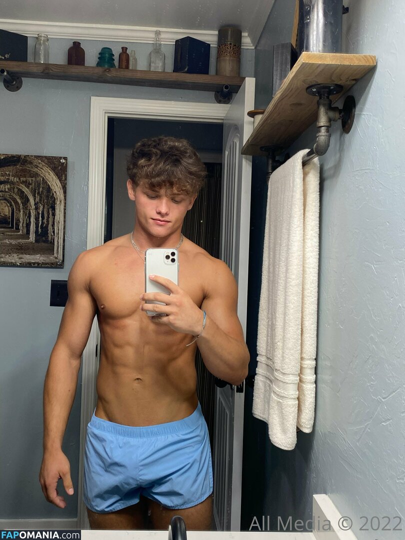 taylorsfree / taylorsfreefrom Naakt OnlyFans  Gelekte foto #18