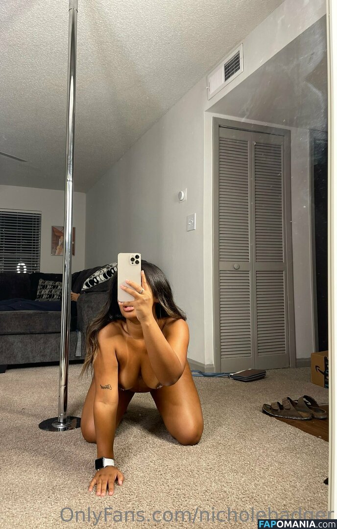 nicholebadger / taylor2music / taylor_bootsma / taylorxtaylor Naakt OnlyFans  Gelekte foto #12