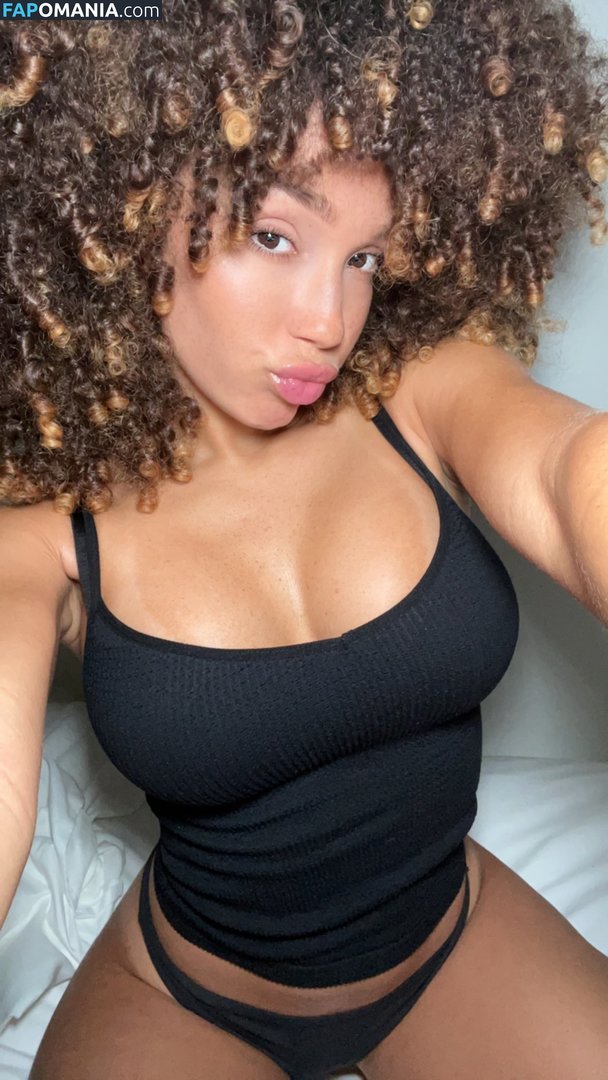 Catdagreat / Tazs Angels AB / catdagreat__ / tazsangelsuncensored Naakt OnlyFans  Gelekte foto #17