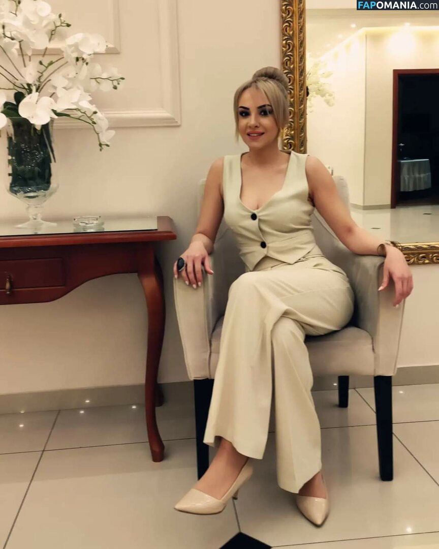 Teachers / schoolteachersarah / weareteachers Naakt OnlyFans  Gelekte foto #10