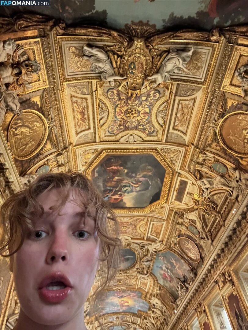 Teagan Croft / teagancroft Naakt OnlyFans  Gelekte foto #102