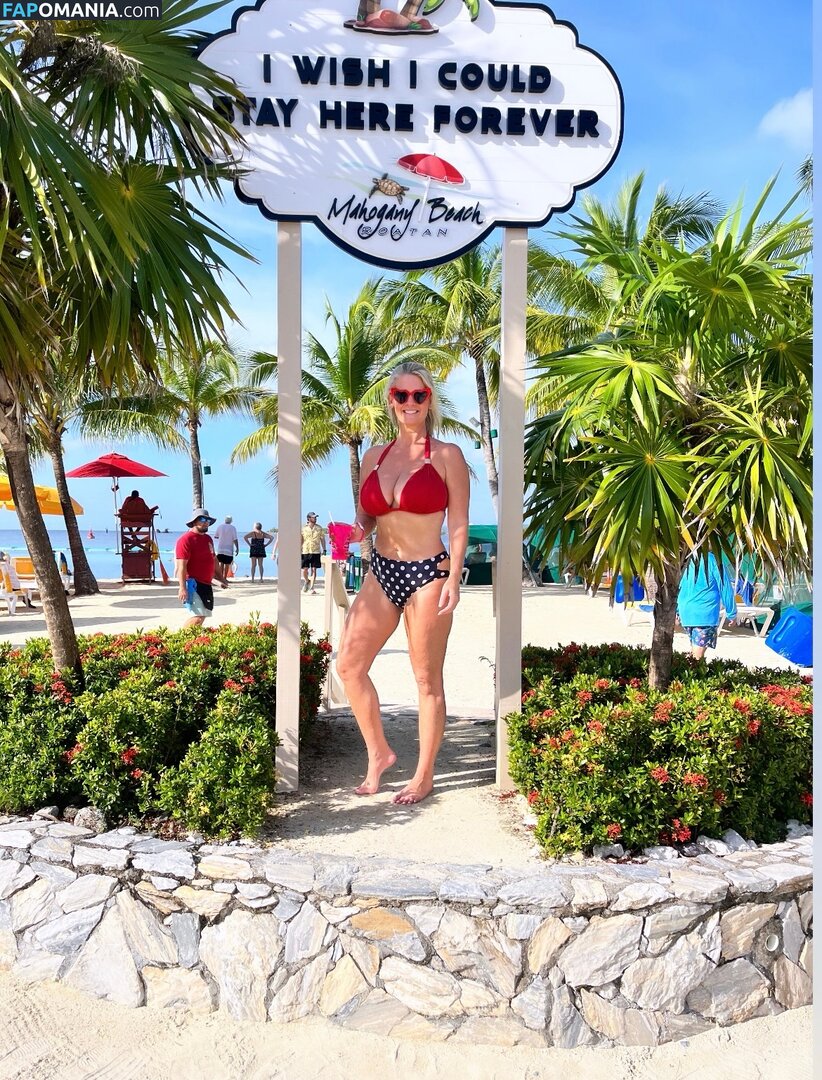 Team__crush / tinyone0097 Naakt OnlyFans  Gelekte foto #43