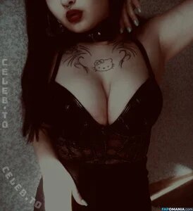 LeilaTiny20570 / Team_Pancakes / https: Naakt OnlyFans  Gelekte foto #4