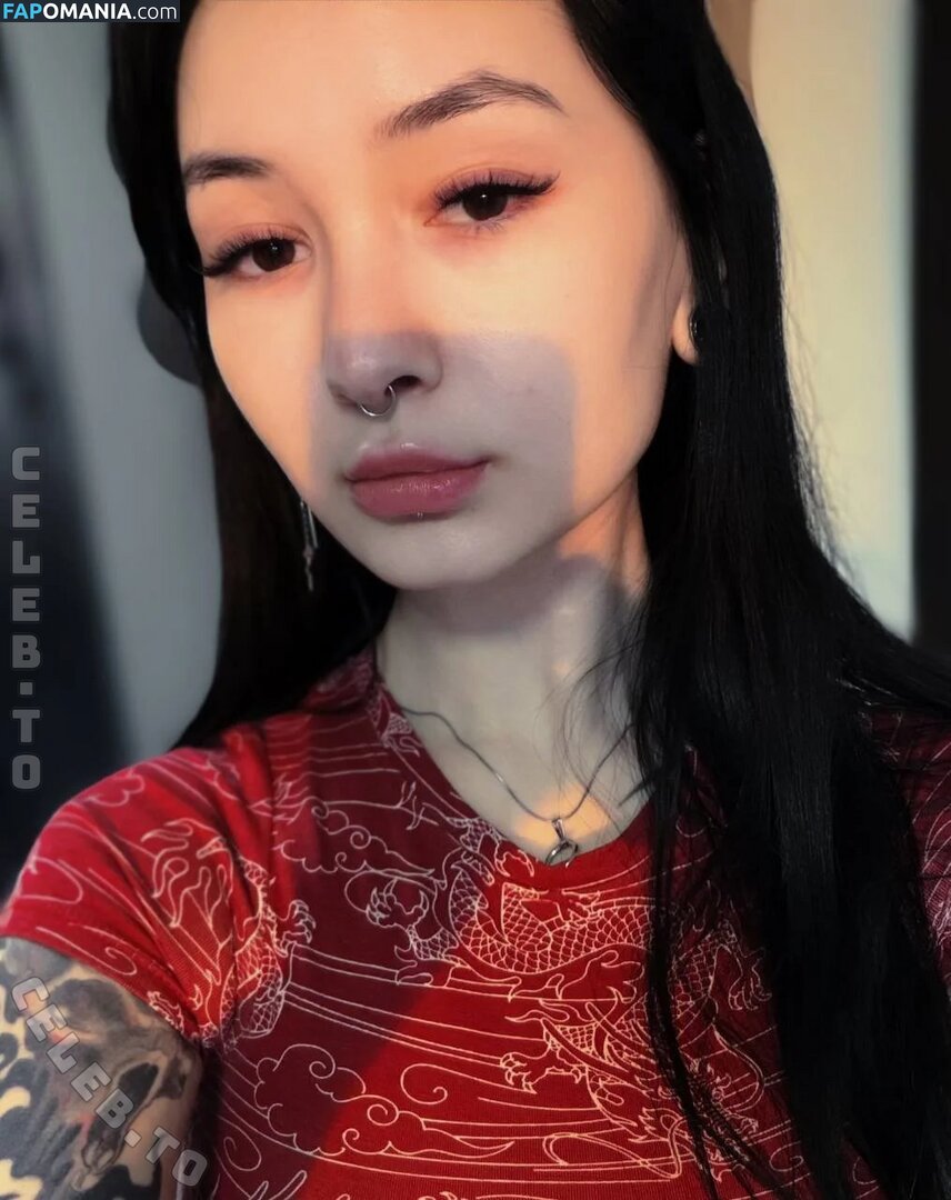 LeilaTiny20570 / Team_Pancakes / https: Naakt OnlyFans  Gelekte foto #8