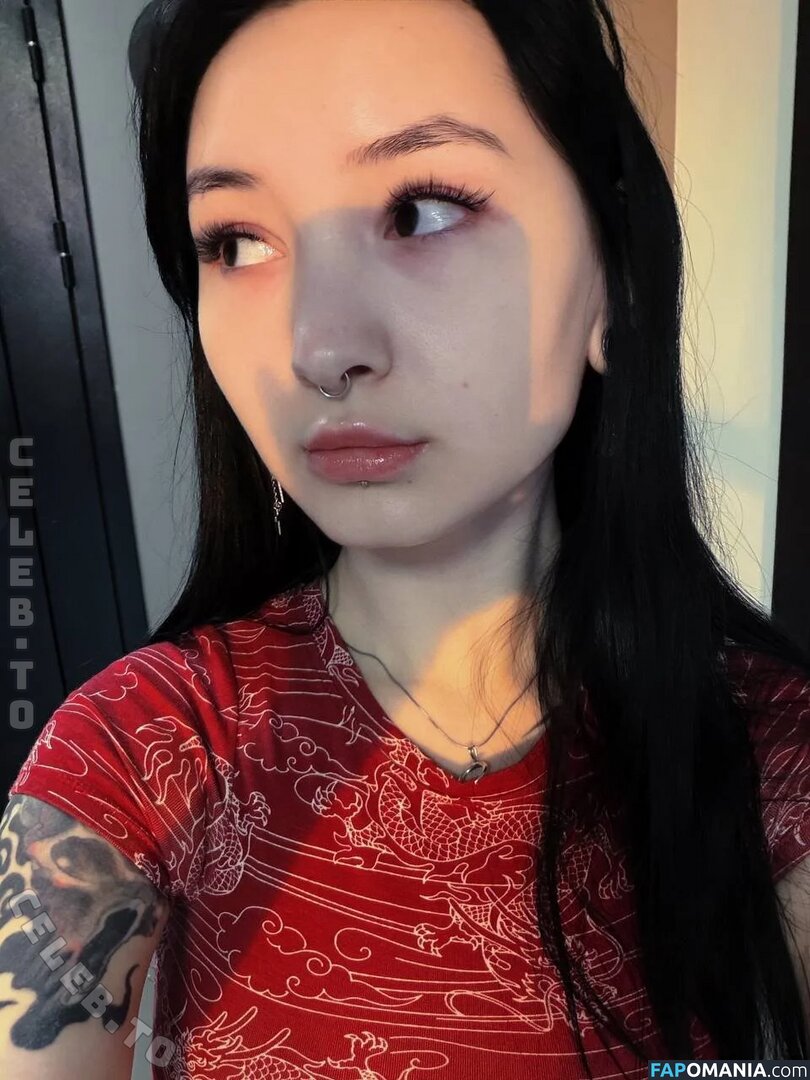 LeilaTiny20570 / Team_Pancakes / https: Naakt OnlyFans  Gelekte foto #9